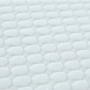 Matelas etapes P'tit dodo