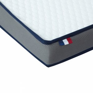 Matelas etapes P'tit dodo