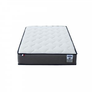Matelas ergono 70x140 cm P'tit dodo