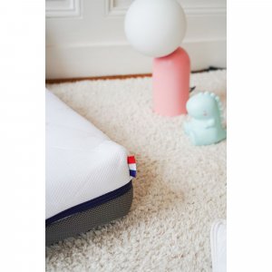 Matelas 3d dream 70x140 cm P'tit dodo