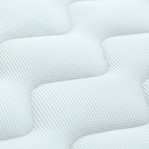 Matelas 3d dream 70x140 cm P'tit dodo