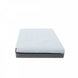 Matelas 3d dream 70x140 cm P'tit dodo