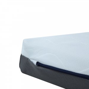 Matelas 3d dream 70x140 cm P'tit dodo