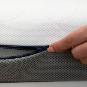 Matelas 3d dream 70x140 cm P'tit dodo