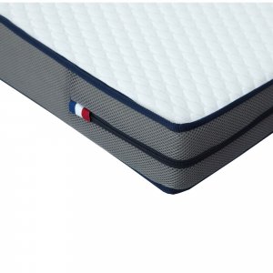 Matelas etapes P'tit dodo