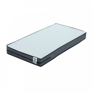 Matelas etapes P'tit dodo