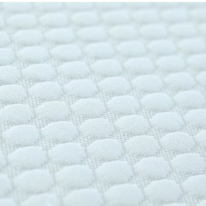 Matelas etapes P'tit dodo