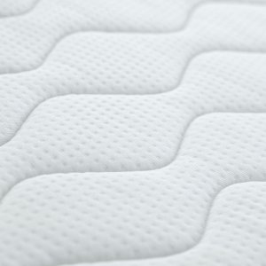 Matelas dodotendre déhoussable 70x140 cm P'tit dodo