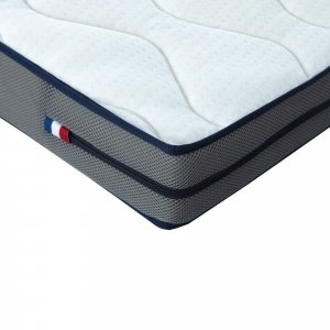Matelas dodotendre déhoussable 70x140 cm P'tit dodo