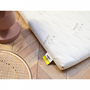 Matelas dododou P'tit dodo