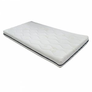 Matelas dodococo 70x140 cm P'tit dodo