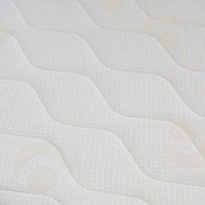 Matelas dodococo 70x140 cm P'tit dodo