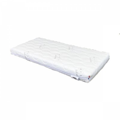 Matelas dododou 60x120 déhoussable
