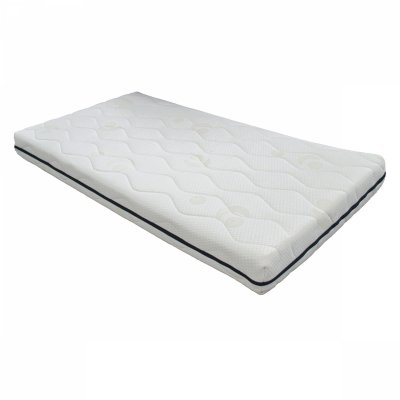 Matelas dodococo 60x120 cm