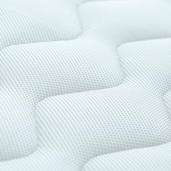 Matelas 3d dream 60x120 cm P'tit dodo