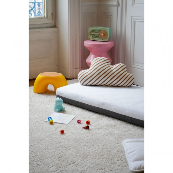 Matelas 3d dream 60x120 cm P'tit dodo