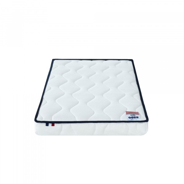 Matelas de berceau tidodo P'tit dodo