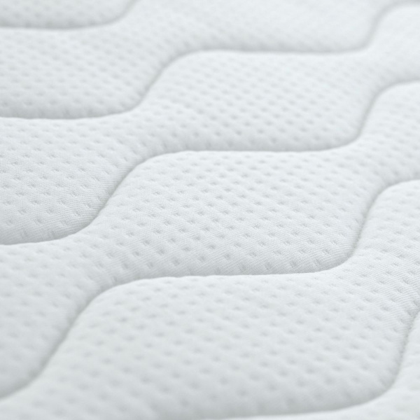 Matelas de berceau tidodo P'tit dodo