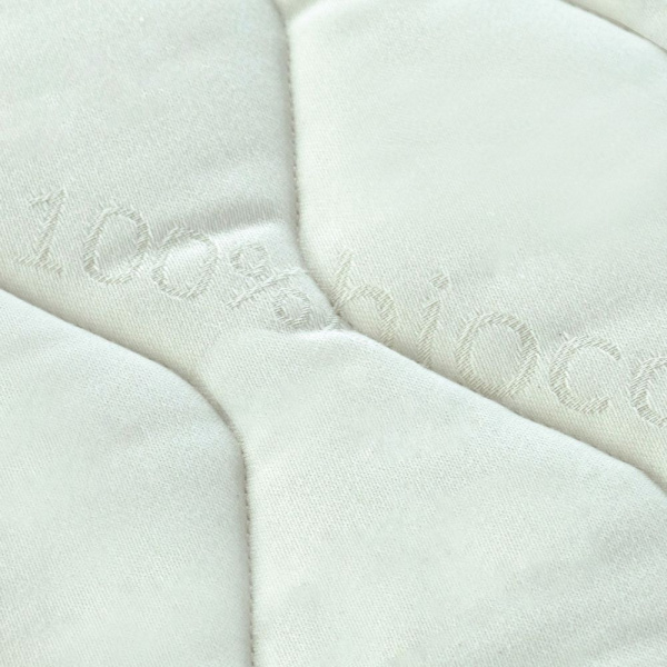 Matelas dodozen 70x140 cm P'tit dodo