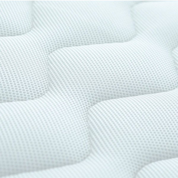 Matelas ergono 60 x120 cm P'tit dodo