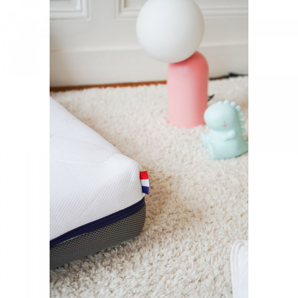Matelas 3d dream 70x140 cm P'tit dodo