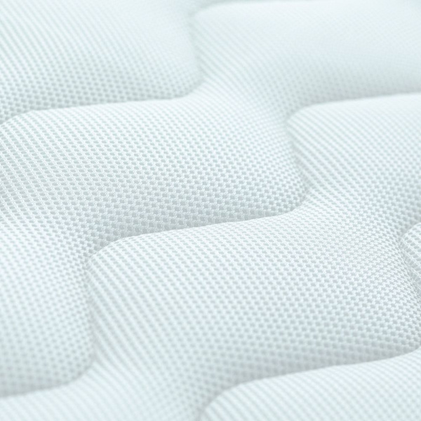 Matelas 3d dream 70x140 cm P'tit dodo