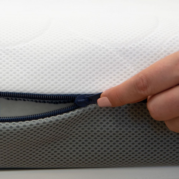 Matelas 3d dream 70x140 cm P'tit dodo