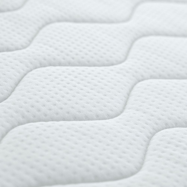 Matelas dodotendre (face été/face hiver) 60x120 cm P'tit dodo
