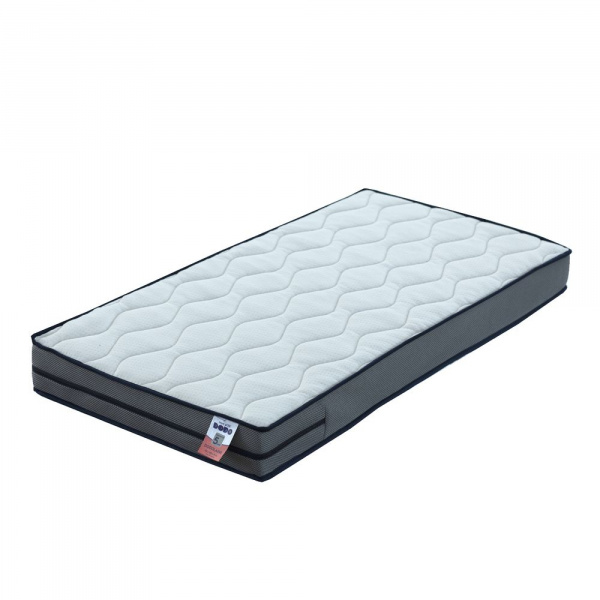 Matelas dodotendre déhoussable 70x140 cm P'tit dodo