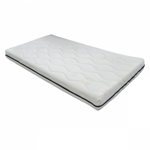 Matelas dodococo 70x140 cm P'tit dodo