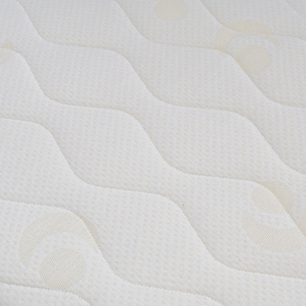Matelas dodococo 70x140 cm P'tit dodo
