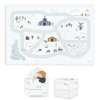 visuel 4