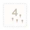visuel 7