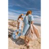 visuel 6