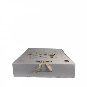 Les imparfaits - tapis de jeu réversible 2 en 1 eevaa numbers Play & go