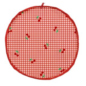 Tapis de jeu outdoor et sac à jouets pic nic 140 cm Play & go