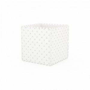 Tapis de jeu réversible 2 en 1 eevaa numbers Play & go