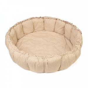 Tapis de jeu bébé 3 en 1 organic Play & go