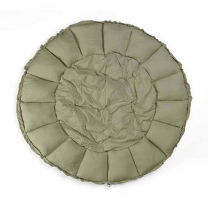 Tapis de jeu bébé 3 en 1 organic Play & go