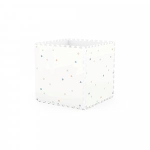 Tapis de jeu réversible 2 en 1 eevaa world Play & go