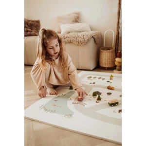 Farm eevaa Play & go