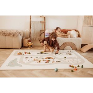 Farm eevaa Play & go