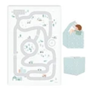 Road eevaa Play & go