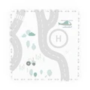 Road eevaa Play & go