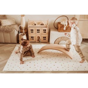 Treehouse eevaa Play & go