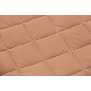 Sac à jouets / tapis d'éveil 2 en 1 noomad soft tawny brown Play & go