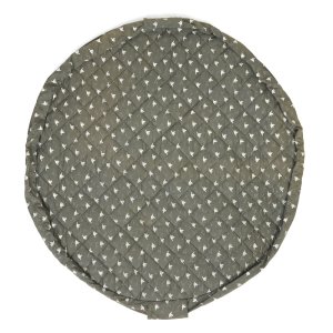 Sac à jouets / tapis d'éveil 2 en 1 noomad soft soft birds Play & go