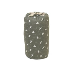 Sac à jouets / tapis d'éveil 2 en 1 noomad soft soft birds Play & go