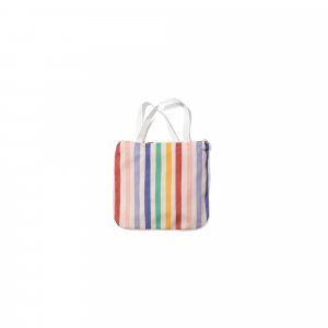 Rangement toto by play&go unicorn Play & go