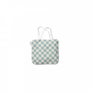 Sac de rangement toto dino Play & go